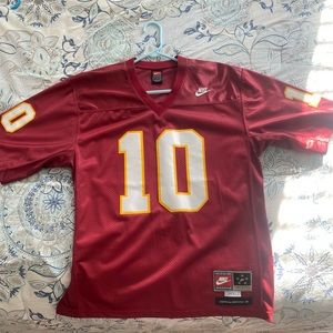 Derrick Brooks Jersey
